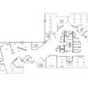 Today Design Workspace / studio edwards - Image 32 of 33